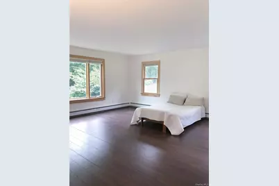 461 White Schoolhouse Road, Rhinebeck, NY 12572 - Photo 24