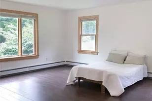 461 White Schoolhouse Rd, Rhinebeck, NY 12572 - Photo 24