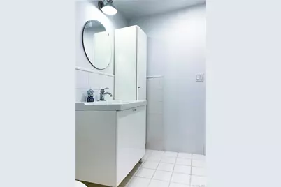 461 White Schoolhouse Road, Rhinebeck, NY 12572 - Photo 26