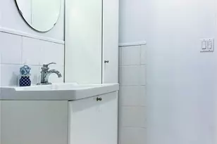 461 White Schoolhouse Rd, Rhinebeck, NY 12572 - Photo 26