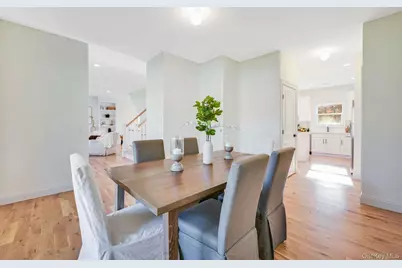 49A Gray Avenue, Medford, NY 11763 - Photo 6