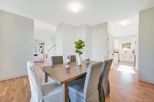 49A Gray Ave, Medford, NY 11763 - Photo 6