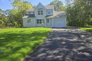 49A Gray Ave, Medford, NY 11763 - Photo 2