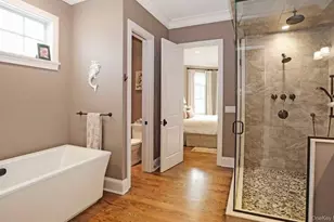 43 Shore Rd, Remsenburg, NY 11960 - Photo 28