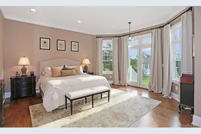 43 Shore Road, Remsenburg, NY 11960 - Photo 14