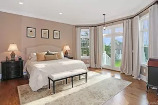 43 Shore Rd, Remsenburg, NY 11960 - Photo 14