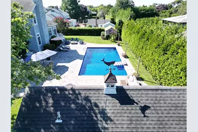 43 Shore Road, Remsenburg, NY 11960 - Photo 6