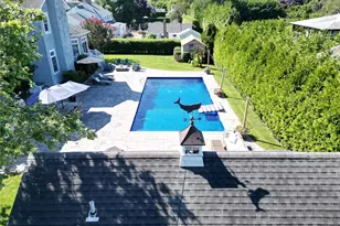 43 Shore Rd, Remsenburg, NY 11960 - Photo 6