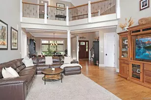 43 Shore Rd, Remsenburg, NY 11960 - Photo 26