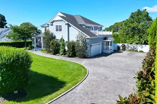 43 Shore Rd, Remsenburg, NY 11960 - Photo 12