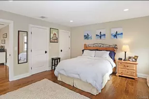 43 Shore Rd, Remsenburg, NY 11960 - Photo 20