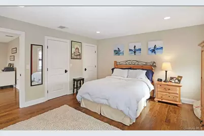 43 Shore Road, Remsenburg, NY 11960 - Photo 24