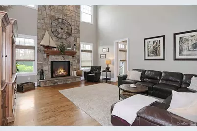 43 Shore Road, Remsenburg, NY 11960 - Photo 16