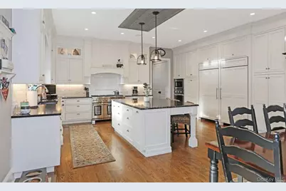 43 Shore Road, Remsenburg, NY 11960 - Photo 8