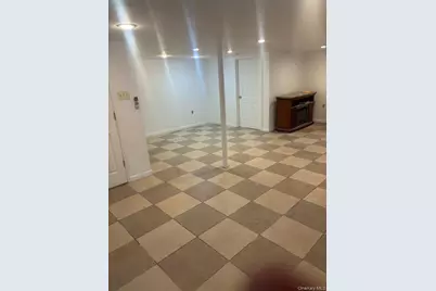 151-42 82nd Street, Howard Beach, NY 11414 - Photo 18