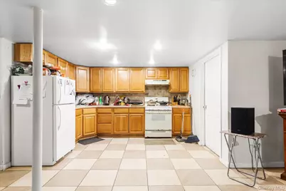 151-42 82nd Street, Howard Beach, NY 11414 - Photo 12