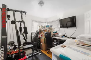 151-42 82nd St, Howard Beach, NY 11414 - Photo 8