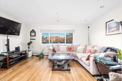 151-42 82nd Street, Howard Beach, NY 11414 - Photo 4