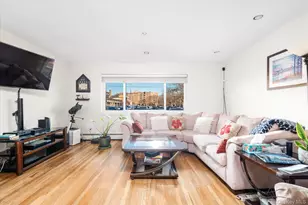 151-42 82nd St, Howard Beach, NY 11414 - Photo 4