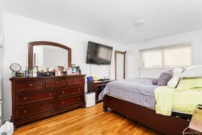 151-42 82nd Street, Howard Beach, NY 11414 - Photo 6
