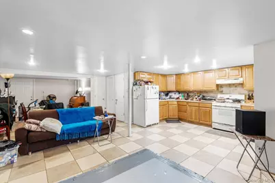 151-42 82nd Street, Howard Beach, NY 11414 - Photo 12