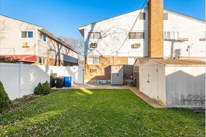 151-42 82nd Street, Howard Beach, NY 11414 - Photo 24