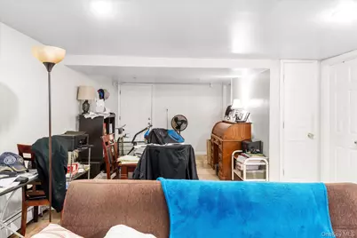 151-42 82nd Street, Howard Beach, NY 11414 - Photo 16