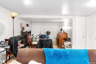 151-42 82nd St, Howard Beach, NY 11414 - Photo 16