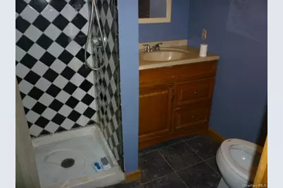 11 Hazel Drive, Patterson, NY 12563 - Photo 18