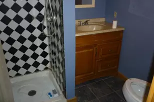 11 Hazel Dr, Patterson, NY 12563 - Photo 18