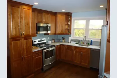 11 Hazel Drive, Patterson, NY 12563 - Photo 12