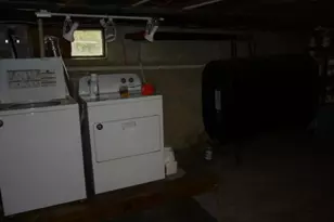 11 Hazel Dr, Patterson, NY 12563 - Photo 16