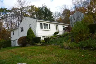 11 Hazel Dr, Patterson, NY 12563 - Photo 2