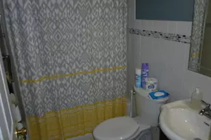 11 Hazel Dr, Patterson, NY 12563 - Photo 10