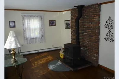 11 Hazel Drive, Patterson, NY 12563 - Photo 6