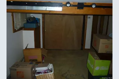 11 Hazel Drive, Patterson, NY 12563 - Photo 20