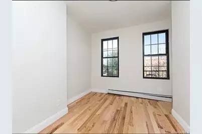 225 Rockaway Avenue, Brooklyn, NY 11233 - Photo 10