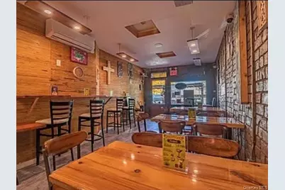 225 Rockaway Avenue, Brooklyn, NY 11233 - Photo 4