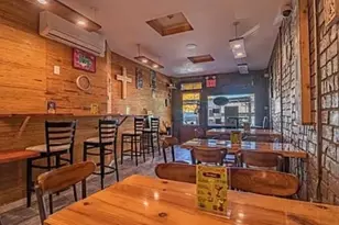 225 Rockaway Ave, Brooklyn, NY 11233 - Photo 4