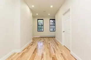 225 Rockaway Ave, Brooklyn, NY 11233 - Photo 12