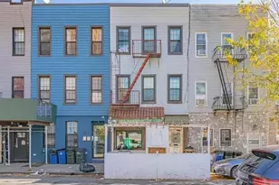 225 Rockaway Ave, Brooklyn, NY 11233 - Photo 1