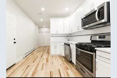 225 Rockaway Avenue, Brooklyn, NY 11233 - Photo 8