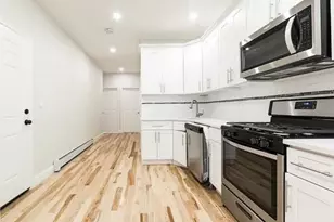 225 Rockaway Ave, Brooklyn, NY 11233 - Photo 8