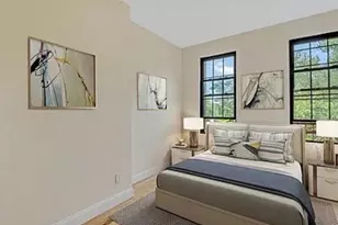 225 Rockaway Ave, Brooklyn, NY 11233 - Photo 14