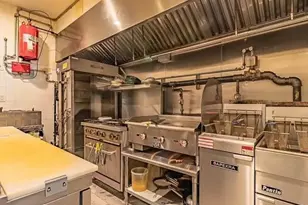 225 Rockaway Ave, Brooklyn, NY 11233 - Photo 6