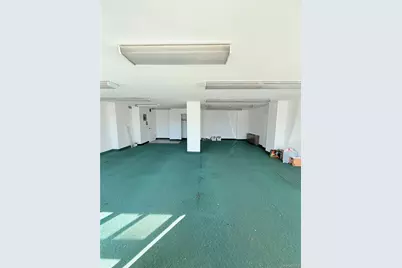 175-20 Wexford Terrace #B2, Jamaica, NY 11432 - Photo 1