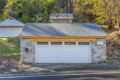 534 Route 44 55, Highland, NY 12528 - Photo 28