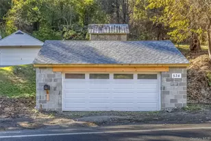 534 Route 44 55, Highland, NY 12528 - Photo 28