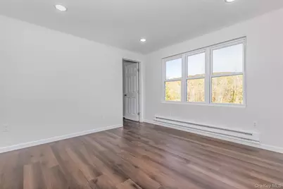 534 Route 44 55, Highland, NY 12528 - Photo 16