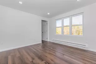 534 Route 44 55, Highland, NY 12528 - Photo 16